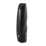 G Pen Elite Vaporizer