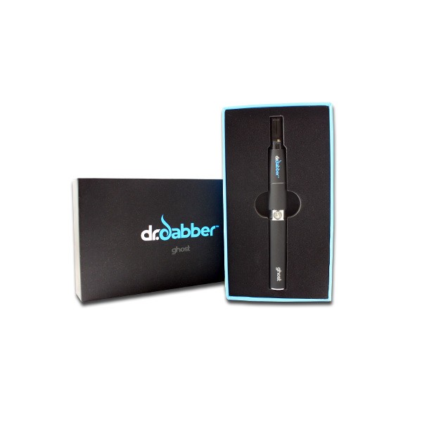 Dr. Dabber Ghost Vaporizer Pen